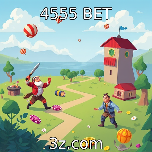 4555 BET | Desenvolvedores independentes ganham destaque na indústria